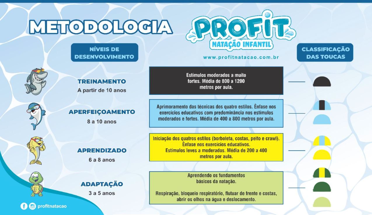 metodologia